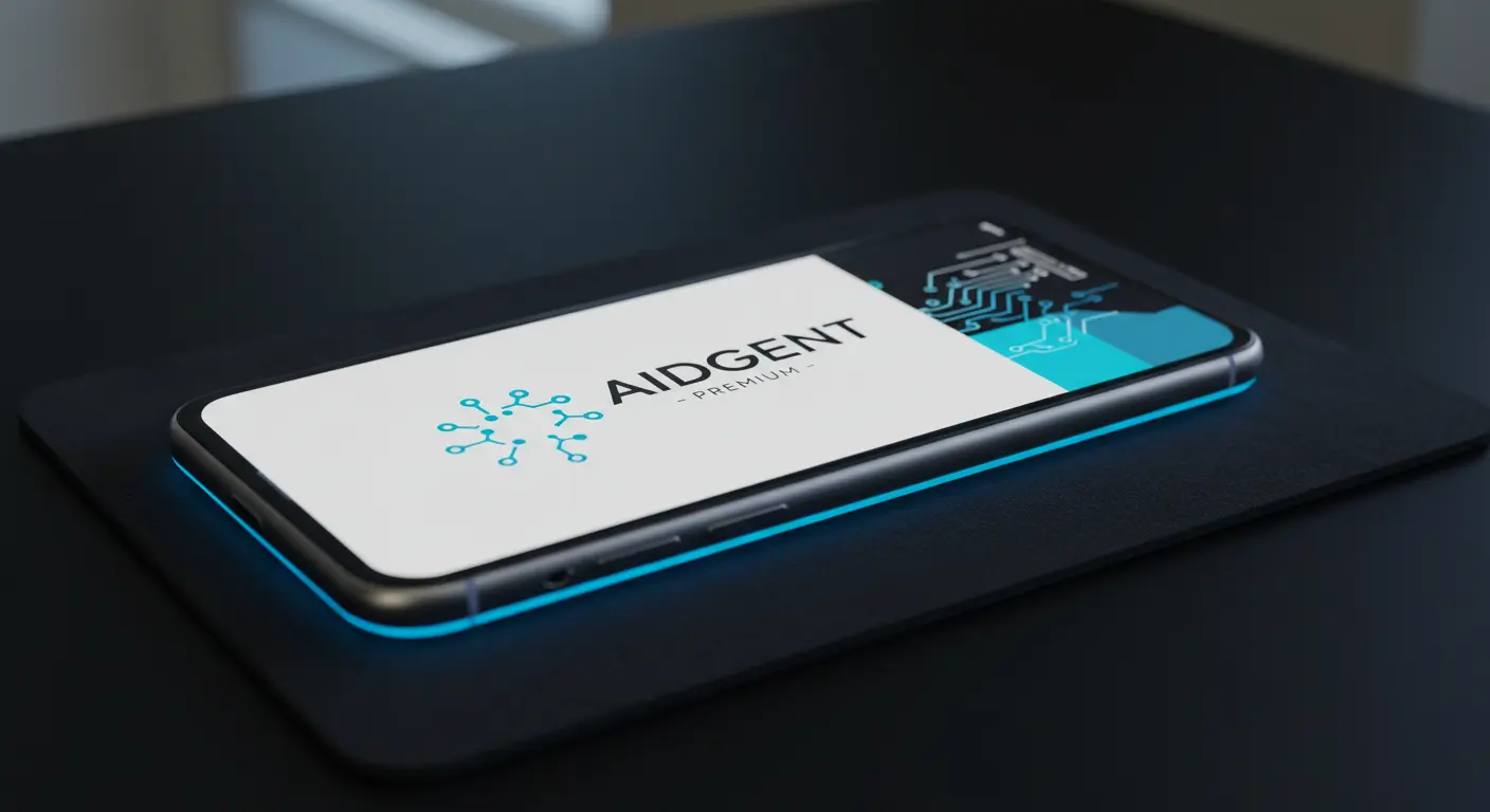 Flexible Communication